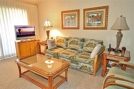 Ma'Alaea Surf Resort Kihei Quarto foto