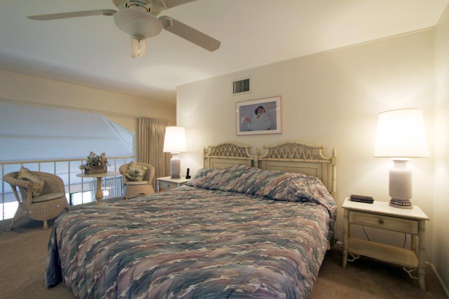 Ma'Alaea Surf Resort Kihei Quarto foto